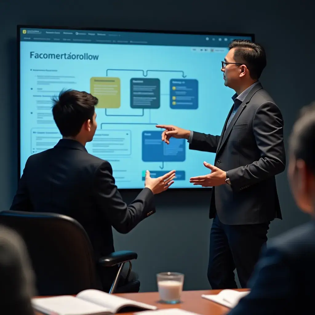 Sustainable practices